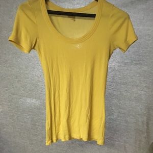 Juniors Old Navy Shirt